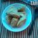 Cooksnap dari Alif's Cooking untuk resep Tahu aci goreng