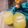 Yashal Ahmad's cooksnap of when they made Pineapple juice.