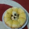 Cooksnap dari restya untuk resep Killer Soft Bread 🍞