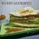 Cooksnap dari Ita Darwis untuk resep Roti Kukus (Palm Sugar & Cheese)