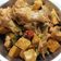 王禹媗 的 可樂滷雞小腿 cooksnap