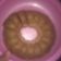 Cooksnap dari Novyanti Sri Wahyuni untuk resep Steamed Banana Cake