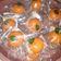Cooksnap dari nani msi nganjuk untuk resep Kue ku / kue tok