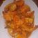 Cooksnap dari Khim Yoona untuk resep Udang Saus Asam Manis
