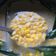 รูป Cooksnap ของ Ord ji เมื่อเขาทำ ขนมบวดข้าวโพด