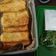 Cooksnap dari Hana Pratiwi untuk resep Sosis Solo Favorit
