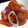 Lyii G's cooksnap of when they made in my world, worlds best meatballs!.