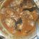 Cooksnap dari Aloysia Kawandaru untuk resep Semur Ayam