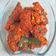 Cooksnap dari Yuniar Maharani untuk resep Balado ikan kembung enak