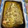 El cooksnap de Roman Rodriguez Fernandez cuando hizo Salmón al horno con costra de ligeresa.