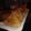 صورة من ⁦🦋Cuisine Moderne🦋🆎، شاركها بعد تجربة وصفة مملحات مثلث هايلين 😋
