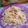Cooksnap dari Ati Sugiati untuk resep Spaghetti Carbonara (Creamy Spaghetti)
