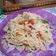 Cooksnap dari Ati Sugiati untuk resep Spaghetti Carbonara (Creamy Spaghetti)