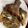 Cooksnap dari chan untuk resep Gurame goreng kering