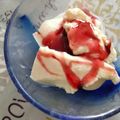 El cooksnap de paquisantiago cuando hizo Helado de limón.