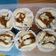 Cooksnap dari Pammy Pilatess untuk resep Bolu Kukus Super Gampang