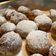 Cooksnap από Χριστίνα Μαρία 👩🏻‍🍳 στη συνταγή Γλυκά brioche με Nutella