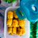Cooksnap dari Simpan Resep untuk resep Nastar Gulung