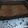 Cooksnap dari Nurul Ikhsanti untuk resep 691.Bolu Pisang Coklat 2 Telur (panggang)