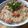 Owino Silvester's cooksnap of when they made Guacamole.