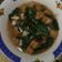 Cooksnap dari christine untuk resep Tumis Cesim Tahu