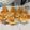 Cooksnap από Anastasia στη συνταγή Αλμυρά ρολά σφολιάτας σαν πίτσα