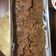 Cooksnap dari Kezya Laurens untuk resep Brownies Panggang Simple