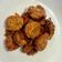 Cooksnap dari Ira Pramesti untuk resep Balado egg tofu