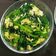 Be 的 菠菜炒蛋～ cooksnap