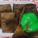 Cooksnap dari nuniek untuk resep Kue Bugis Ketan Putih
