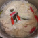 Cooksnap dari Dyah Isnaini Puspitasari untuk resep Sayur Rebung santan pedas / Blendi Rebung