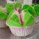 Cooksnap dari Bunda Arfa untuk resep Bolu Kukus Mekar Mudah Lembut Ekonomis