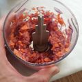 Cooksnap από ΑnGeLoS lab στη συνταγή Μακαρόνια με σάλτσα μανιταριών. (νηστίσιμο)