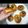 El cooksnap de شوشو و الطبخ البسيط👌⁦⁩💕 cuando hizo Hamburguesa de carne 🍔.