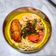 Cooksnap dari Boisiyah Suwardi untuk resep Soto Medan