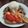 El cooksnap de Marian Gonzalez cuando hizo Escabeche de pescado 👍🇵🇪.