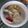 Cooksnap dari Silva Malexhi untuk resep 122. Gangan Manis Rebung