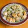 Cooksnap dari Gwenny filya untuk resep Tumis tahu toge simple tapi past tense