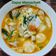 Cooksnap dari MamachaN untuk resep Seblak kerupuk basah