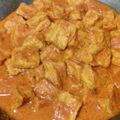 Cooksnap dari Arifah Rosinati untuk resep Ayam bumbu rujak