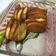 * Camellia 的 生銅杏仁餅乾 cooksnap