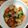 Cooksnap dari ratna sari untuk resep Sapo Tahu