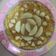 Cooksnap dari Metaestifa untuk resep Apple Pie Teflon