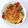 Cooksnap dari Nay's Kitchen untuk resep Omelet Daun Katuk