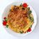 Cooksnap dari Nay's Kitchen untuk resep Omelet Daun Katuk