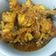 Cooksnap dari M Ratna Dewi Prasetyo untuk resep Ayam Kecap Saus Tiram Praktis