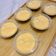 Cooksnap dari mailmoniq untuk resep Puding Coklat + Fla Susu Homemade