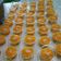 Cooksnap dari Bunda Asy Syifa untuk resep Puding jagung hercules