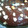 El cooksnap de silvia dujan cuando hizo Bizcocho de yogur al chocolate.