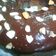 El cooksnap de silvia dujan cuando hizo Bizcocho de yogur al chocolate.